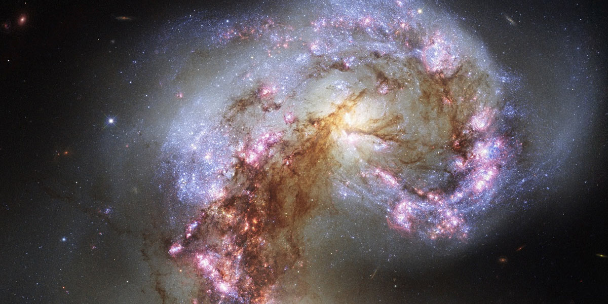 6-Antennae-Galaxy.jpg