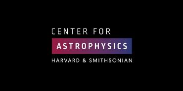 Smithsonian Astrophysical Observatory logo