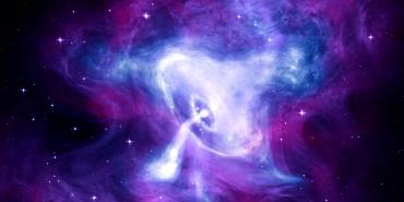 Pulsar inside the Crab Nebula - Multiwavelength