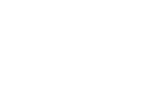 NASA's Universe of Learning